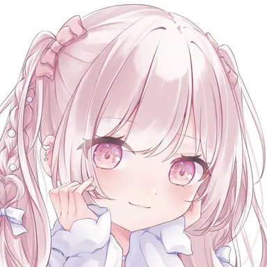 Profile image of みお