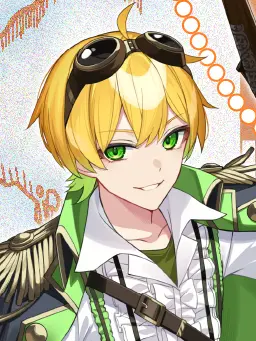 ama_1259의 好きな人に彼女ができて...