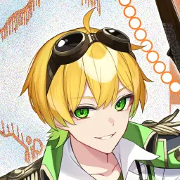 Profile image of ぷりっつ