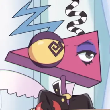 Profile image of ズーブル