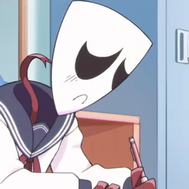 Profile image of ガングル