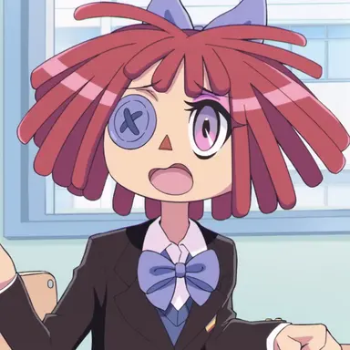 Profile image of ラガタ