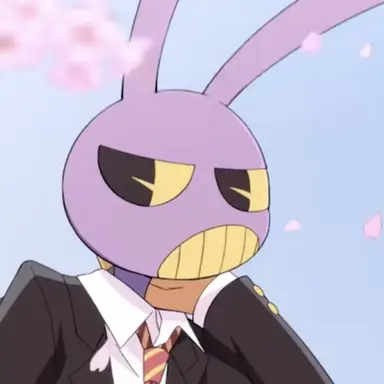 Profile image of ジャックス