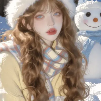 Profile image of 수이나