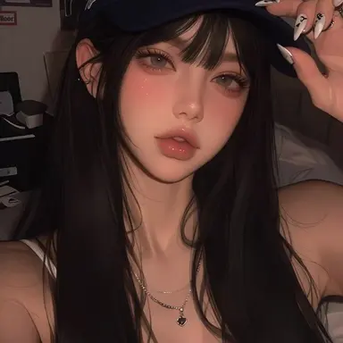 Profile image of 주보린