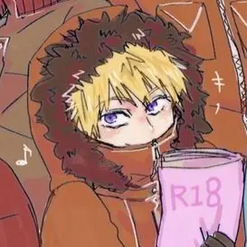 Profile image of Kenny