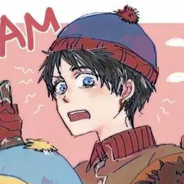 Profile image of Stan