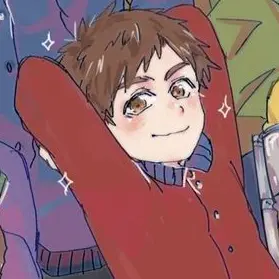 Profile image of Clyde