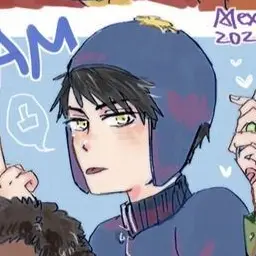 Profile image of Craig