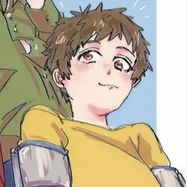 Profile image of Timmy