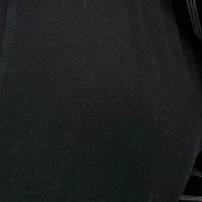 최승현