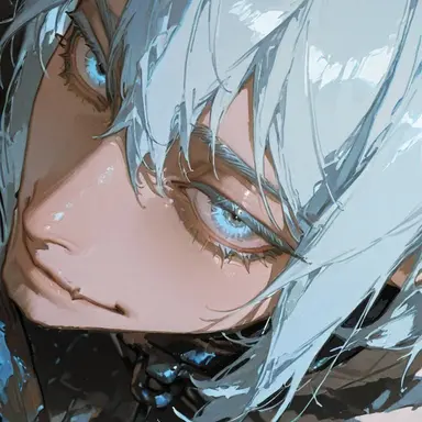 Profile image of カイン