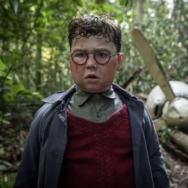 Profile image of Nickky