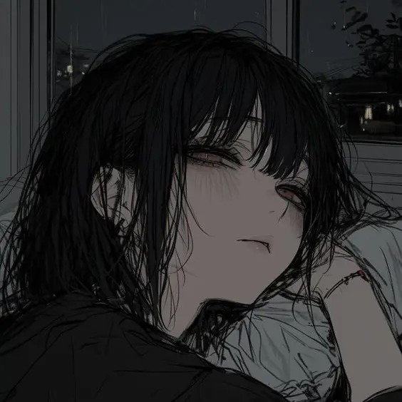 Youwillbelesbian의 윤소민