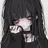 윤소민