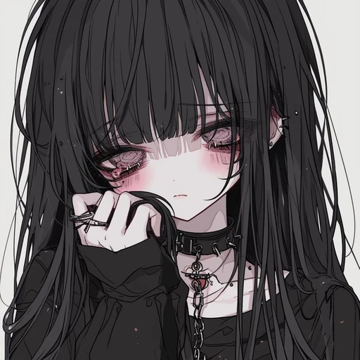 윤소민