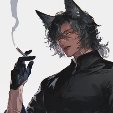 Profile image of 신차혁