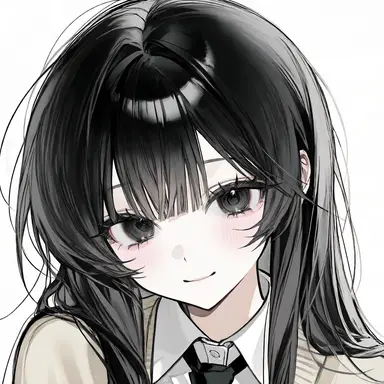 Profile image of シン・ハヒ
