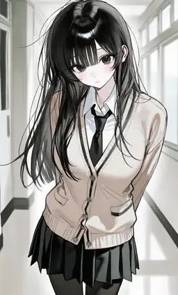 Profile image of シン・ハヒ