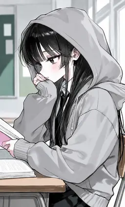 Profile image of シン・ハヒ