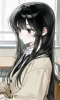 Profile image of シン・ハヒ