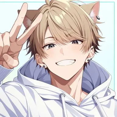 Profile image of Leo