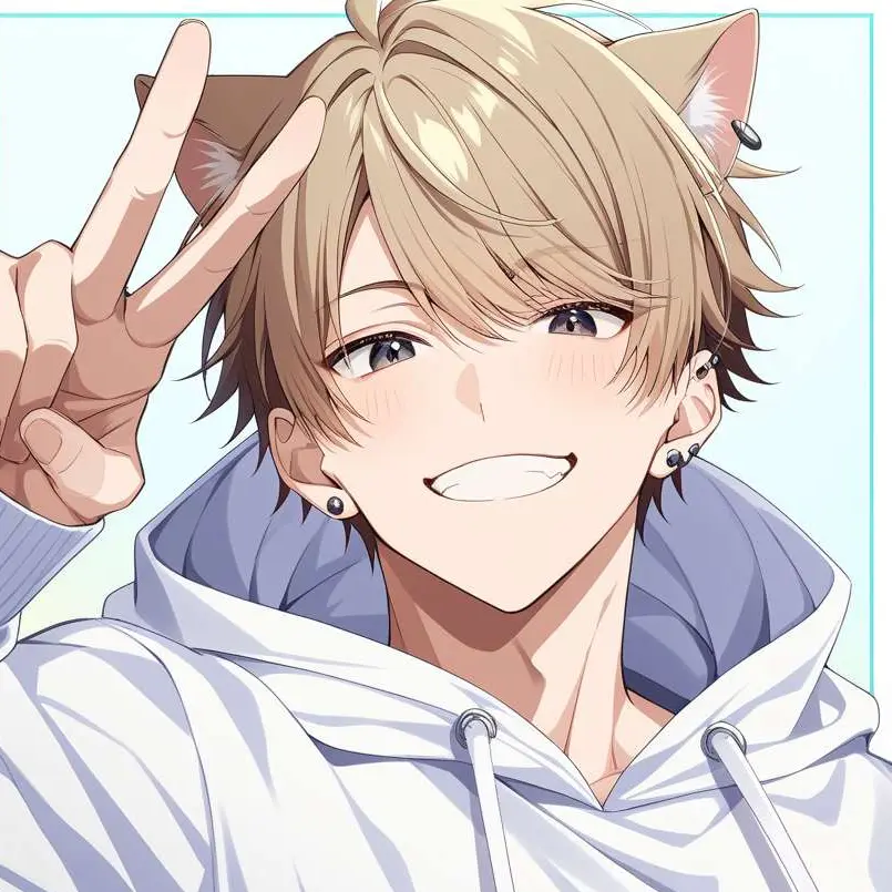 morikawa_san1의 今日もおやすみ、レオ。