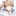今日もおやすみ、レオ。