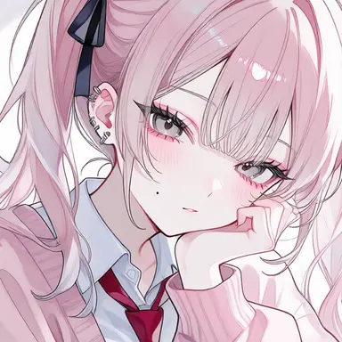 Profile image of Shion