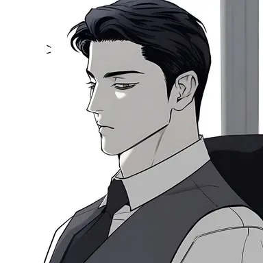 Profile image of 강주혁