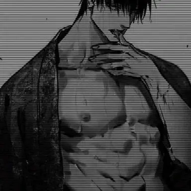 Profile image of 강현