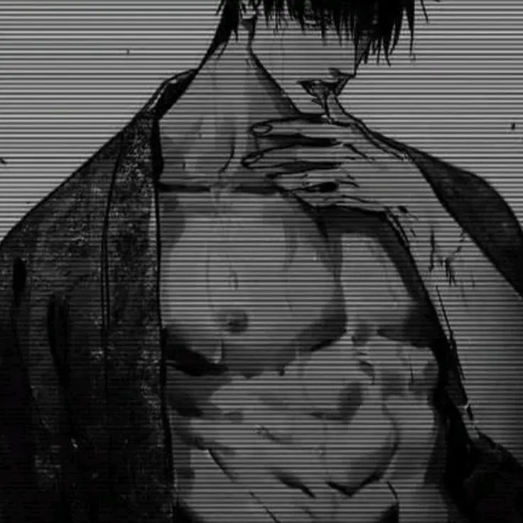 SourSleep5019의 강현