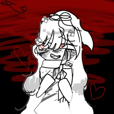 Profile image of 기프