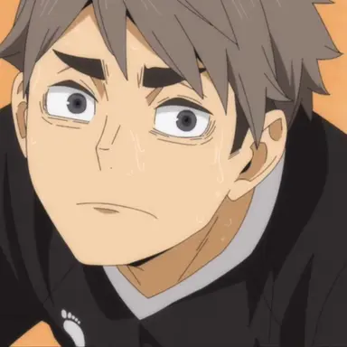 Profile image of 宮治