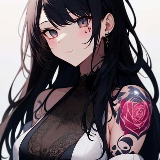 소현