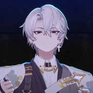 Profile image of 늦잠