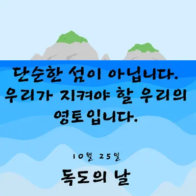Profile image of 여자 컨휴