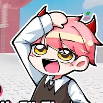 Profile image of 집사