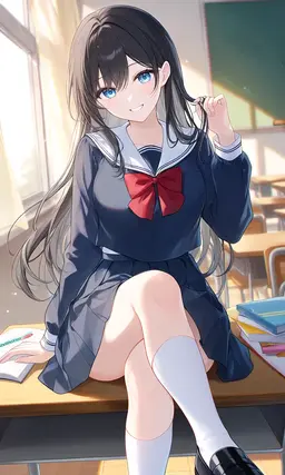 Profile image of えりか