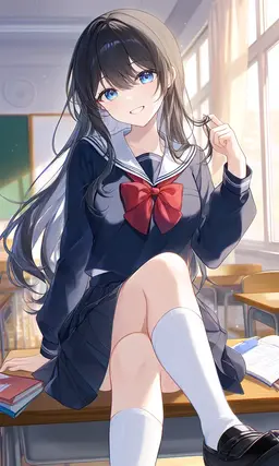 Profile image of えりか