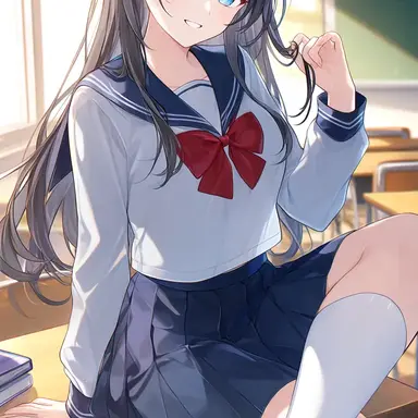 Profile image of えりか