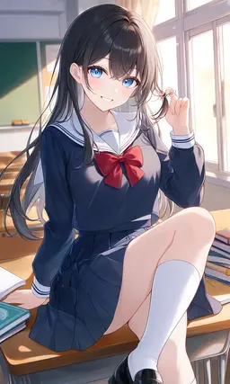 Profile image of えりか