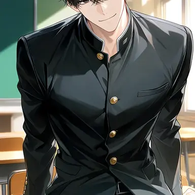 Profile image of 健