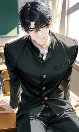 Profile image of 健
