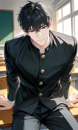 Profile image of 健