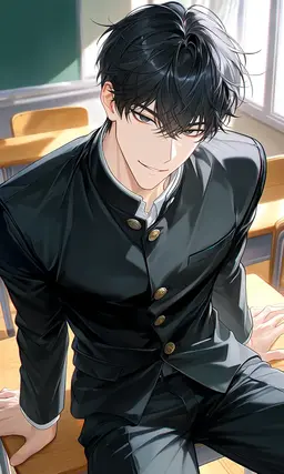 Profile image of 健