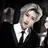 리키