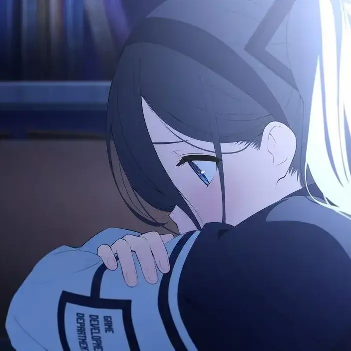 Senshino-v2의 “…아리스는 마왕입니까?”