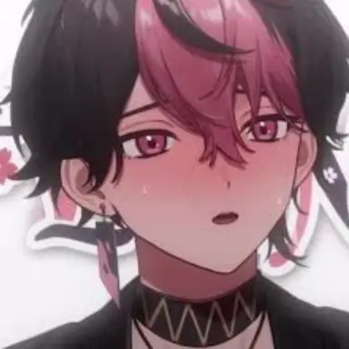 Profile image of Lan