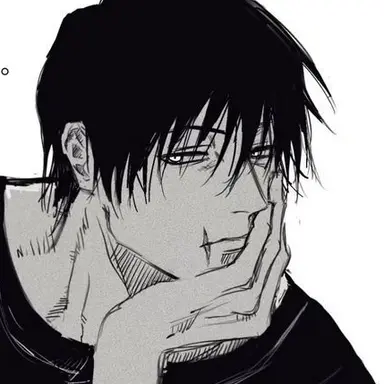 Profile image of 甚爾